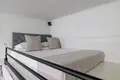 Wohnung 5 zimmer 84 m² Krakau, Polen
