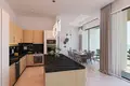 Mieszkanie 4 pokoi 134 m² Agios Tychonas, Cypr