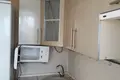 3 room apartment 57 m² Mazyr, Belarus