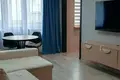 3 room apartment 58 m² Minsk, Belarus