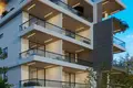 Apartamento 2 habitaciones 95 m² Larnaca, Chipre