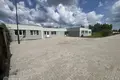 Propriété commerciale 6 670 m² à Jelgava, Lettonie