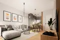 Квартира в новостройке NEW HOUSES close to lake | 3 floor apartments