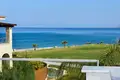 3 bedroom apartment 152 m² Polis Chrysochous, Cyprus