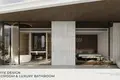 Appartement 5 chambres 584 m² Si Sunthon, Thaïlande