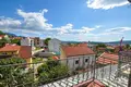 Wohnung 3 Schlafzimmer 116 m² Tivat, Montenegro