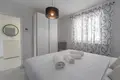 4 bedroom Villa 240 m² Grad Porec, Croatia