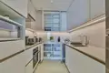 Wohnung 2 zimmer  Dubai, Vereinigte Arabische Emirate