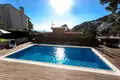 Villa de 4 dormitorios 180 m² Lloret de Mar, Španjolska