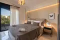 5 bedroom villa 195 m² Polychrono, Greece