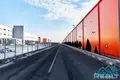 Warehouse 1 397 m² in Luhavaslabadski sielski Saviet, Belarus