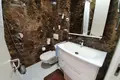 Wohnung 2 Schlafzimmer 86 m² Budva, Montenegro