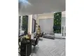Commercial property 60 m² in Tirana Municipality, Albania