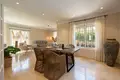 4 bedroom house 219 m² Mijas, Spain