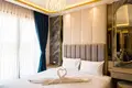 Appartement 34 m² Choeng Thale, Thaïlande