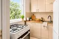 Квартира 1 комната 24 м² Варшава, Польша
