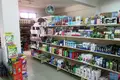 Propriété commerciale 470 m² à Afytos, Grèce