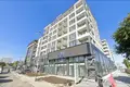 Apartamento  Burgas, Bulgaria