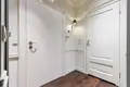 1 bedroom apartment 53 m² Warsaw, Poland