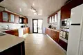 Dom 6 pokojów 314 m² Dos Hermanas, Hiszpania