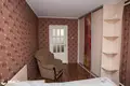 Casa 118 m² Lida, Belarús