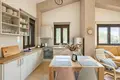6-Zimmer-Villa 170 m² Neos Marmaras, Griechenland