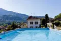 Willa 450 m² Terni, Włochy