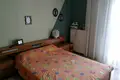 Apartamento 4 habitaciones 105 m² Peristasi, Grecia