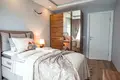 2 bedroom apartment 110 m² Alanya, Turkey
