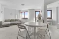 Квартира 2 комнаты 53 м² Krobia, Польша