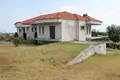 Villa de 9 habitaciones 500 m² Peristasi, Grecia