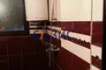 Casa 5 habitaciones 188 m² Nesebar, Bulgaria