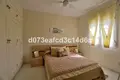Dom 3 pokoi 111 m² Hiszpania, Hiszpania