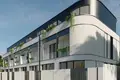 Villa de 5 habitaciones 181 m² Dubái, Emiratos Árabes Unidos