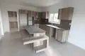 villa de 5 chambres 300 m² Girne Belediyesi, Chypre du Nord