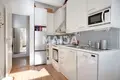 Квартира 3 комнаты 61 м² Helsinki sub region, Финляндия