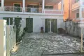 3 bedroom townthouse 140 m² Agia Eleni, Greece