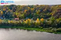 Atterrir  Kaunas, Lituanie