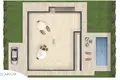 Maison 5 chambres 149 m² Alhama de Murcia, Espagne
