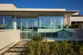 Maison 7 chambres 520 m² Bodrum, Turquie