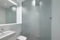 3 room apartment 110 m² in Vidzeme, Latvia