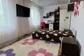 Haus 175 m² Ciareskavicki sielski Saviet, Belarus