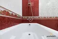 Квартира 3 комнаты 78 м² Минск, Беларусь