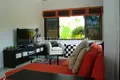 Villa 350 m² Rawai, Thaïlande