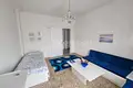 Apartamento 2 habitaciones 60 m² Paralia Dionisiou, Grecia