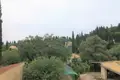 1 room Cottage 240 m² Gastouri, Greece
