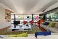 3-Schlafzimmer-Villa 395 m² Cascais, Portugal