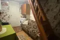 3 room house 75 m² Odesa, Ukraine