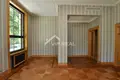 Apartamento 3 habitaciones 124 m² Jurmala, Letonia
