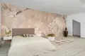 3 bedroom villa 90 m² Vera, Spain